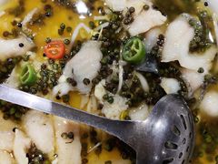 -蠔友汇·海鲜·生蚝烧烤(大东店)