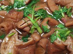 -小胖包子王(光明楼店)