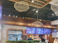-西部马华清真兰州牛肉面·烧烤夜市(三里河店)