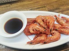 -品大三·南京菜(大行宫店)