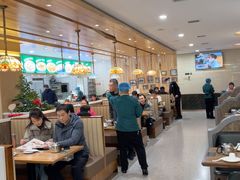 -直隶安家罩饼(复兴路店)