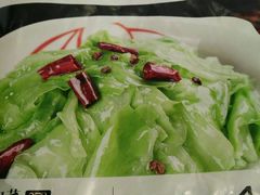 -嘉和一品粥(魏公村店)