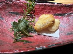 -町家Machiya(泰府·名邸店)