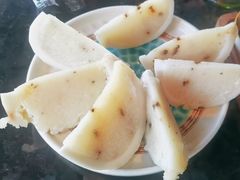 -雾山韩式烤肉·海南糟粕&椰子鸡火锅·海景餐厅(三亚绿发山海天JW万豪酒店)