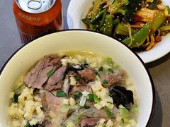 -陈熹公民族美食文化餐厅(中华广场店)