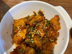 琅琊土豆-付小姐在成都(五道口店)