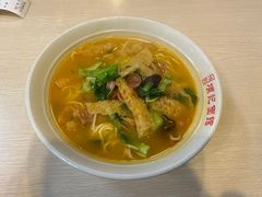 -项记面馆(明瓦廊店)