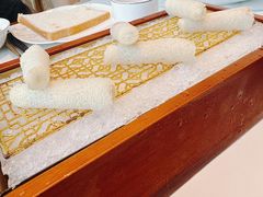 -环球贸易广场(ICC)