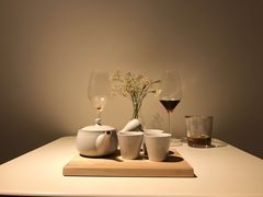 -Local Coffee(和桂店)