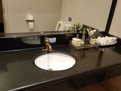 -石浦大酒店(百丈店)