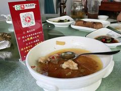 -天禄堂西溪庄园