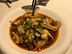 -潮人姐妹轩(海宁路店)