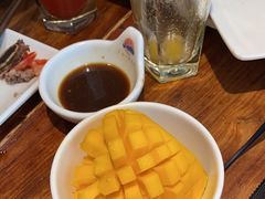 -大渔之观(安贞店)