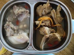点击看大图 -保丽宝泰母婴护理院·月子中心·产康·中医(常州店)