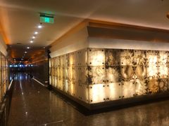 -糖果KTV(雍和宫店)