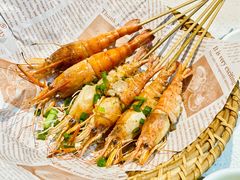 -79号渔船海鲜饭店(华强北店)