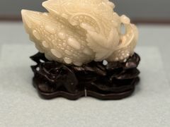 -台北故宫博物院