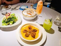 -夏朵花园(复兴西路店)