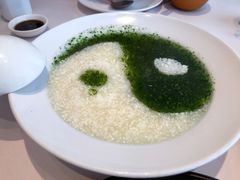 -松鹤楼(狮山永利广场店)