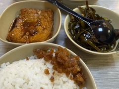 -圆宝台湾小吃(迎津街店)