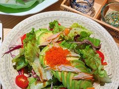 -南风(淮海街店)