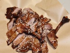 -眉州东坡(华联万柳店)