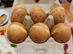 -大象厨房(重庆道店)