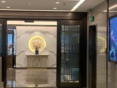 -碧澄保健(东风西路店)
