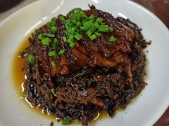 -杨厝六十六农庄农舍(杨厝路店)
