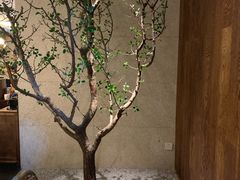 -王府茶楼茶宴·创意菜(大观园总店)