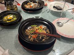 -谭厨中山传家菜.乳鸽.脆鲩鱼(华强北中航城店)