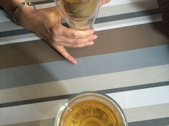 -出走咖啡·面包(宋庄店)