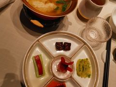 -许家菜.艺创菜(仁和新城店)