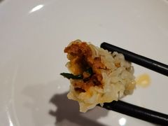 脆皮粉蒸肉-马旺子酒楼