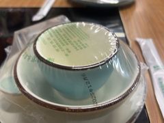 -荣基四海一家·家常菜·海鲜大排档(新安店)