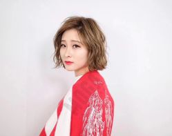 -飞梵造型