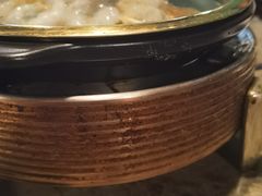 -绿茶餐厅(天津天河城店)