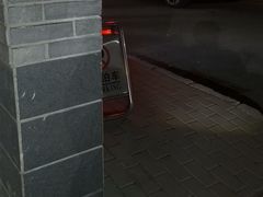 -格林东方酒店(北京国贸四惠高碑店地铁站店)