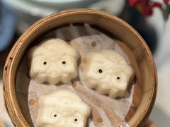 -狮王府淮扬菜(老门东店)