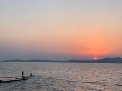 -古尚锦酒楼·水上餐厅