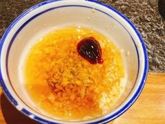 料碗-清真·京华源铜锅涮肉(丰庆店)