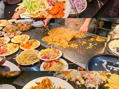 -胤隆汇(萧山店)