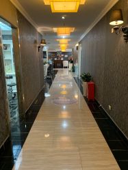 -深圳阳光医疗美容医院·旗舰店