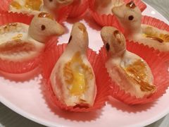 -全聚德烤鸭店(和平路店)