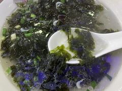 -草庐酒家