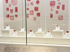 -徐悲鸿纪念馆