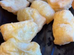 -鲜粉匠·鲍汁肠粉(民治店)