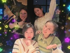 -鳥喜Toriki怀石烧鸟料理