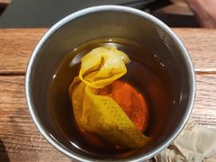 -大盐帮川菜馆(长楹天街店)