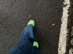 -小杨烤肉(朱雀店)